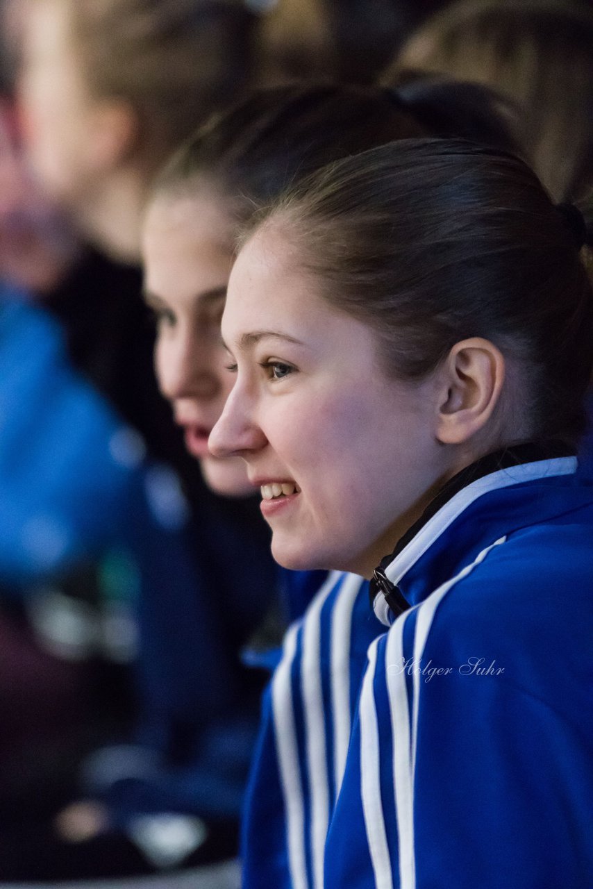 Bild 329 - Volksbank Cup Elmshorn